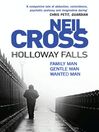 Holloway Falls (eBook)